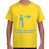 Youth Ultra Cotton® T-Shirt Thumbnail