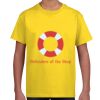 Youth Ultra Cotton® T-Shirt Thumbnail