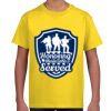 Youth Ultra Cotton® T-Shirt Thumbnail