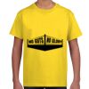 Youth Ultra Cotton® T-Shirt Thumbnail