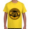 Youth Ultra Cotton® T-Shirt Thumbnail