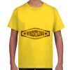 Youth Ultra Cotton® T-Shirt Thumbnail