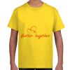 Youth Ultra Cotton® T-Shirt Thumbnail