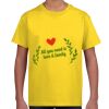 Youth Ultra Cotton® T-Shirt Thumbnail