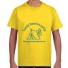 Youth Ultra Cotton® T-Shirt Thumbnail