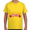 Youth Ultra Cotton® T-Shirt Thumbnail