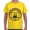 Youth Ultra Cotton® T-Shirt Thumbnail