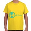 Youth Ultra Cotton® T-Shirt Thumbnail
