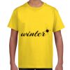 Youth Ultra Cotton® T-Shirt Thumbnail