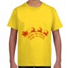 Youth Ultra Cotton® T-Shirt Thumbnail