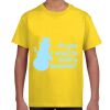 Youth Ultra Cotton® T-Shirt Thumbnail