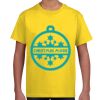 Youth Ultra Cotton® T-Shirt Thumbnail