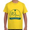 Youth Ultra Cotton® T-Shirt Thumbnail