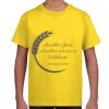 Youth Ultra Cotton® T-Shirt Thumbnail
