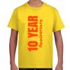 Youth Ultra Cotton® T-Shirt Thumbnail