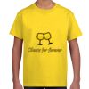 Youth Ultra Cotton® T-Shirt Thumbnail