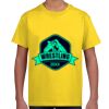 Youth Ultra Cotton® T-Shirt Thumbnail