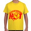 Youth Ultra Cotton® T-Shirt Thumbnail