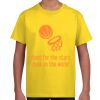 Youth Ultra Cotton® T-Shirt Thumbnail