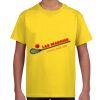 Youth Ultra Cotton® T-Shirt Thumbnail