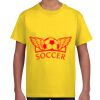 Youth Ultra Cotton® T-Shirt Thumbnail