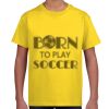 Youth Ultra Cotton® T-Shirt Thumbnail