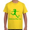 Youth Ultra Cotton® T-Shirt Thumbnail