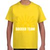 Youth Ultra Cotton® T-Shirt Thumbnail