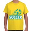 Youth Ultra Cotton® T-Shirt Thumbnail