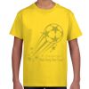 Youth Ultra Cotton® T-Shirt Thumbnail