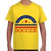 Youth Ultra Cotton® T-Shirt Thumbnail