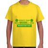 Youth Ultra Cotton® T-Shirt Thumbnail