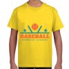 Youth Ultra Cotton® T-Shirt Thumbnail