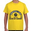 Youth Ultra Cotton® T-Shirt Thumbnail
