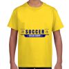 Youth Ultra Cotton® T-Shirt Thumbnail