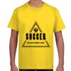 Youth Ultra Cotton® T-Shirt Thumbnail
