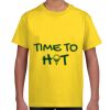 Youth Ultra Cotton® T-Shirt Thumbnail