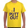 Youth Ultra Cotton® T-Shirt Thumbnail