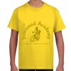 Youth Ultra Cotton® T-Shirt Thumbnail