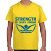 Youth Ultra Cotton® T-Shirt Thumbnail