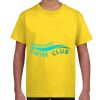 Youth Ultra Cotton® T-Shirt Thumbnail