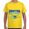 Youth Ultra Cotton® T-Shirt Thumbnail
