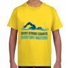 Youth Ultra Cotton® T-Shirt Thumbnail