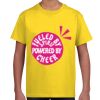 Youth Ultra Cotton® T-Shirt Thumbnail