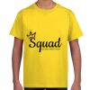 Youth Ultra Cotton® T-Shirt Thumbnail