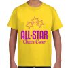 Youth Ultra Cotton® T-Shirt Thumbnail