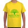Youth Ultra Cotton® T-Shirt Thumbnail