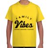 Youth Ultra Cotton® T-Shirt Thumbnail