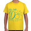 Youth Ultra Cotton® T-Shirt Thumbnail