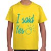 Youth Ultra Cotton® T-Shirt Thumbnail